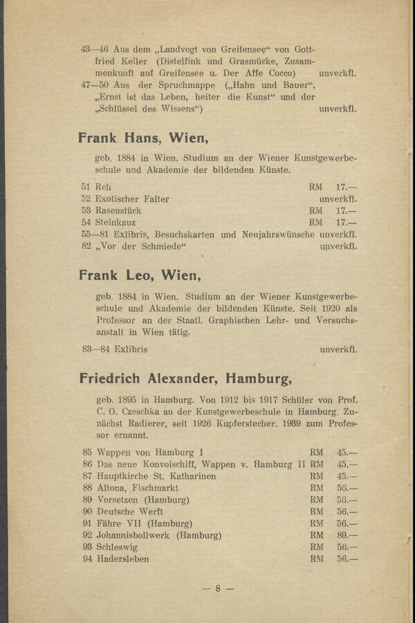 1943-Steib-Axmann-2-katalog-008-Moravska-galerie-v-Brne.jpeg